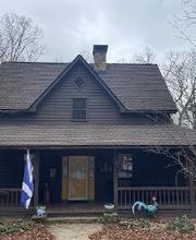 Division Kangaroof image 6