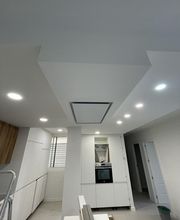Refom y mas construcciones imagen 12