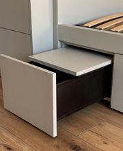 Idees Bois image 9