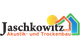 Akustik- & Trockenbau Jaschkowitz GmbH