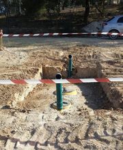 Dos-F Desatrancos imagen 12