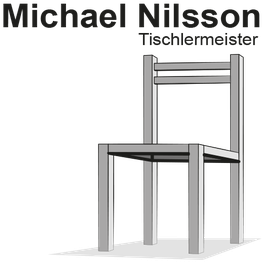 Tischlerei Michael Nilsson