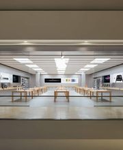 Apple Xanadú imagen 1