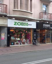 Zoom Express image 3