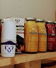 Barf Ranch Store Bild 2