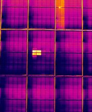 Thermografie 3.1.JPG