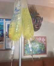 Mozelle MediSpa image 6