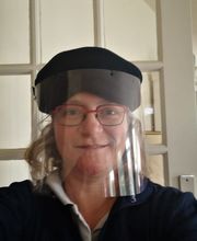 Aune Stephanie image 2