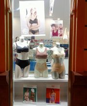 Ortopedia María Auxiliadora imagen 14