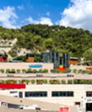 MMA Sarl GALA Adrien AURORE Agent Général image 3