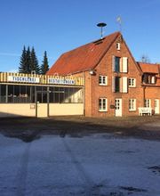 Bestattungen & Tischlerei Holst GmbH Bild 1