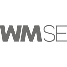 WM SE