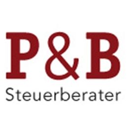 P&B Steuerberater GmbH