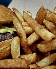 Labigoufrites image 10