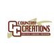 Country Creations