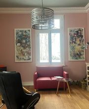 Neue Wege Hypnose-Therapie-Entspannung Bild 4