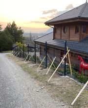 Rambosson Paysages image 4