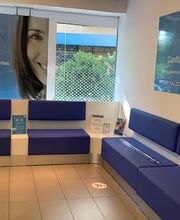 Clínica Dental Vitaldent imagen 6