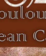 Toulouse Clean Cars image 2