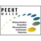 Malergeschäft Pecht