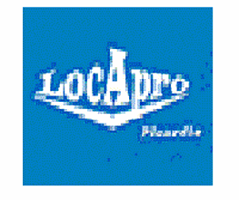 Locapro Picardie image 1