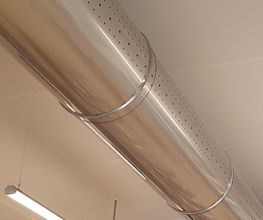 Air Technologies image 2