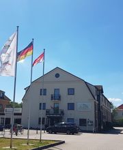 Komforthotel Grossbeeren Bild 1