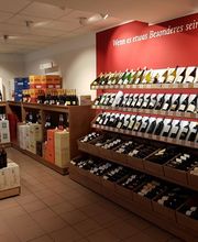 Jacques’ Wein-Depot Rösrath Bild 4