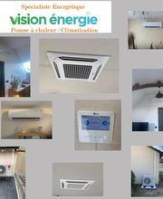 Vision Energie image 6