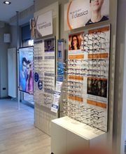 GrandVision immagine 9