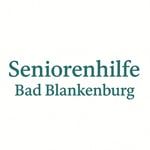 Seniorenhilfe Bad Blankenburg