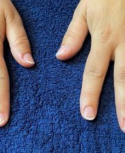 Prey de Soi image 15