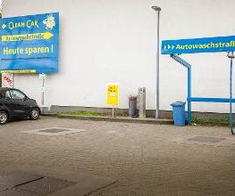 Shell Bild 4