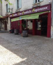 Desbos Boissons image 2