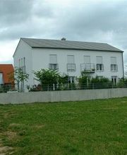 Karl Alexander Bild 2