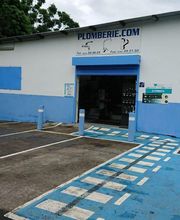 Plomberie.Com image 2