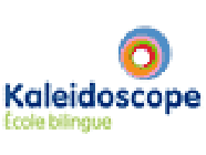 Ecole Bilingue Kaleidoscope