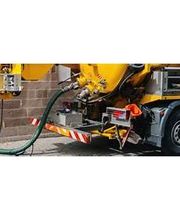 Rohr- und Kanaltechnik M. Hoffmann Bild 4