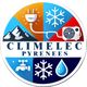 Climélec Pyrénées