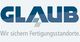 Glaub Automation & Engineering GmbH
