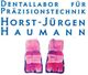 Dentallabor Kaarst