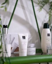 BOS Magic Beautystudio & Academy Bild 2