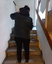 Mobilnet Sàrl Bild 3