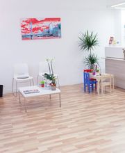 Krüll Nicola Bild 4