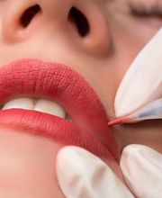 Professional Line esthetics Kosmetik Bad Aibling Bild 3