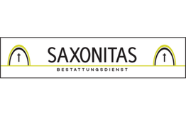 Saxonitas Bestattungsdienst