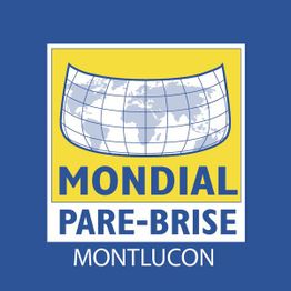 Mondial Pare Brise