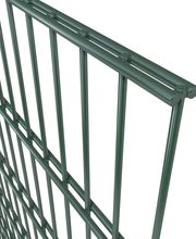 zfdsm1-ral6005_1588675886 - Kopie.jpg