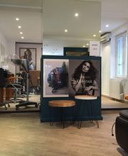 CHARLEVAL BEAUTE SARL image 11