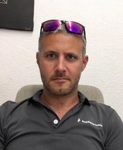 Impresa pittura Franzoni Bild 6